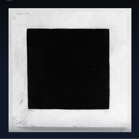 Meet your Posher, Germaine - Picture 16 of 16